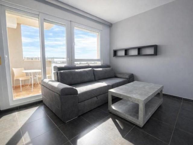 Duplex en venta Benicarló