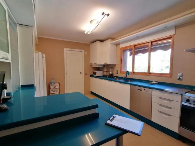 Duplex en venta Benidorm