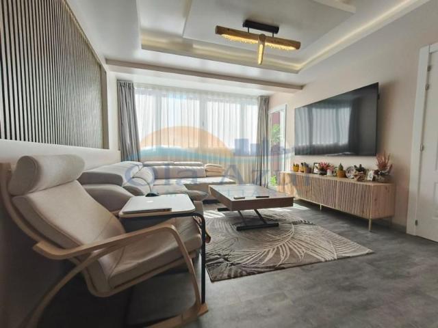 Duplex en venta Benidorm