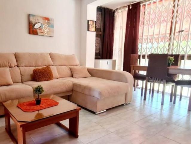 Duplex en venta Benidorm