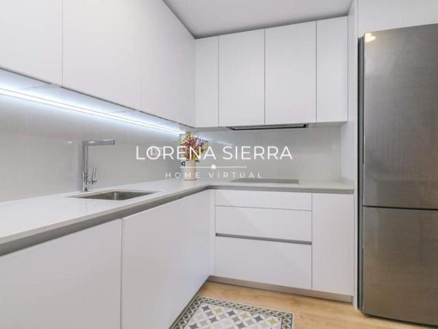 Duplex en venta Gavà