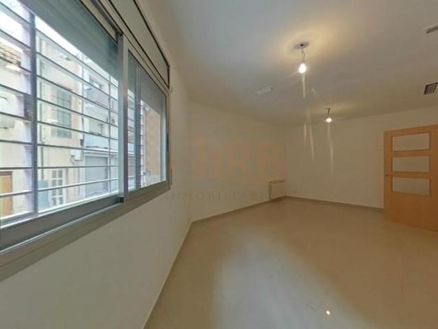 Duplex en venta Gavà