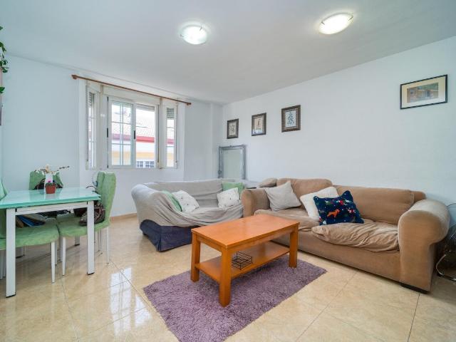 Duplex en venta, Galapagar, Madrid