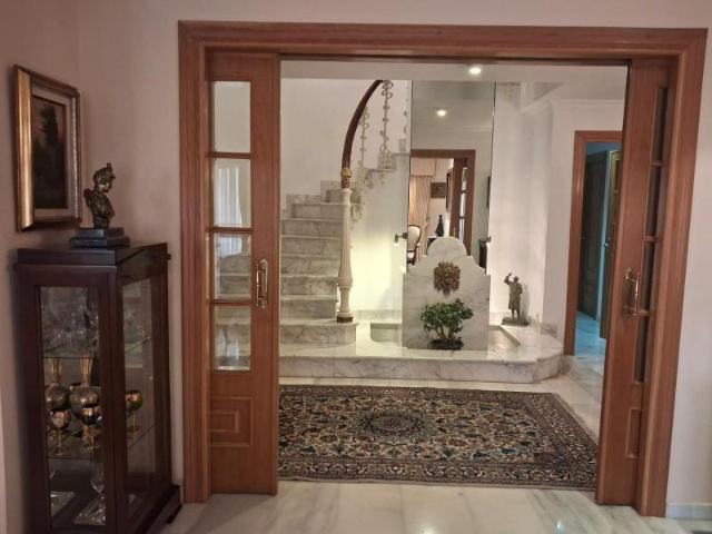 Duplex en venta Gandia