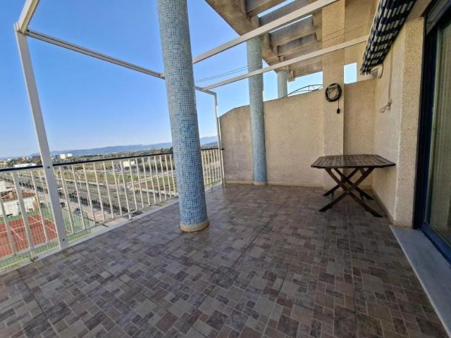 Duplex en venta Gandia