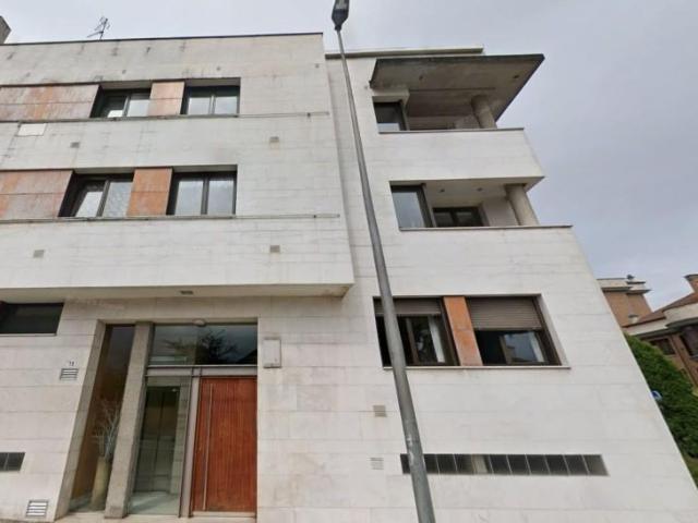 Duplex en venta Gijón