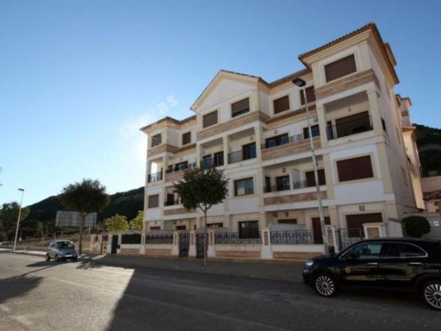 Duplex en venta Guardamar del Segura
