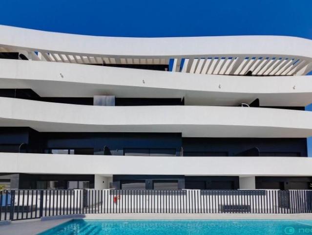 Duplex en venta Guardamar del Segura