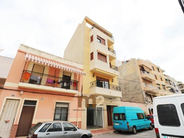 Duplex en venta Guardamar del Segura