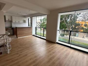 DÚPLEX EN VENTA DE 3 DORMITORIOS EN SAN MIGUEL