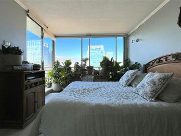 Duplex en venta de 2 dorm. Terraza 30mt2 Las Condes | 2 Dormitorios por 9199.00 en Las Condes