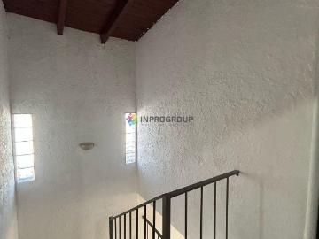 Dúplex en venta de 2 dormitorios c/ cochera en Godoy Cruz