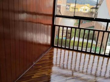 Dúplex en venta de 4 hab