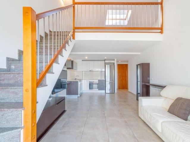 Duplex en venta Empuriabrava