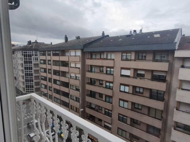 Dúplex en Venta en Couto