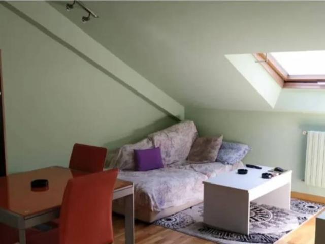 Dúplex en Venta en Couto