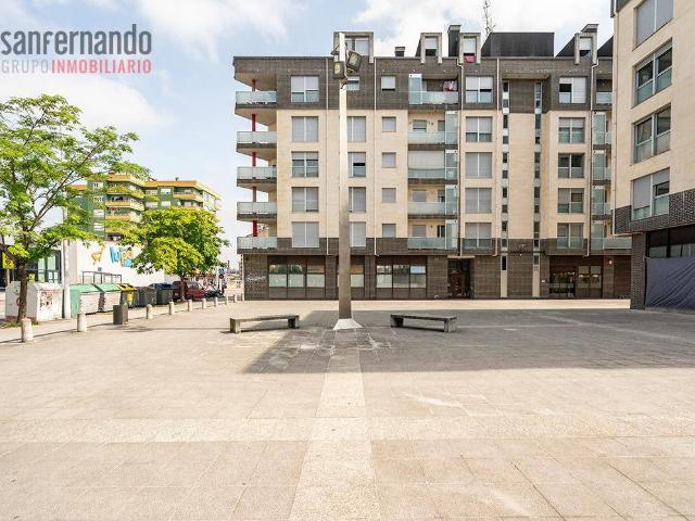 Dúplex en Venta en Covadonga Campuzano Ciudad Vergel