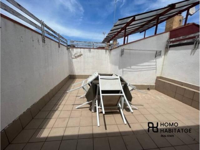 Dúplex en Venta en Covadonga