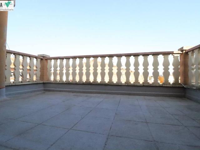 Dúplex en Venta en Covadonga