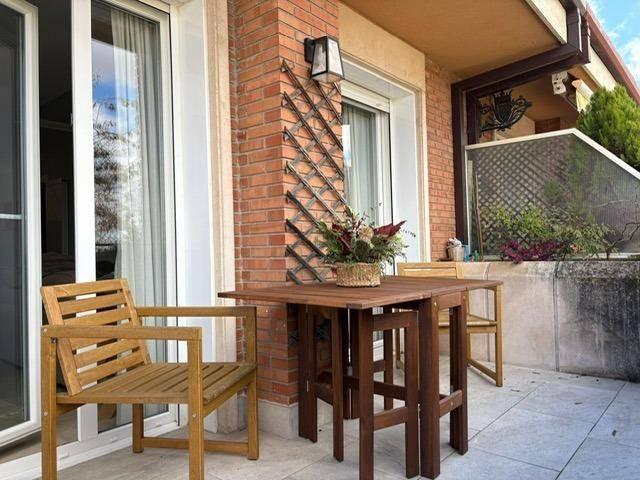 Dúplex en Venta en Covaresa