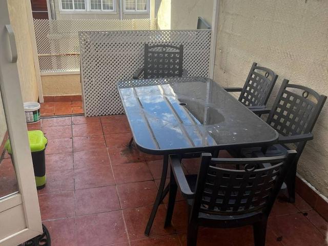 Dúplex en Venta en Covibar Pablo Iglesias