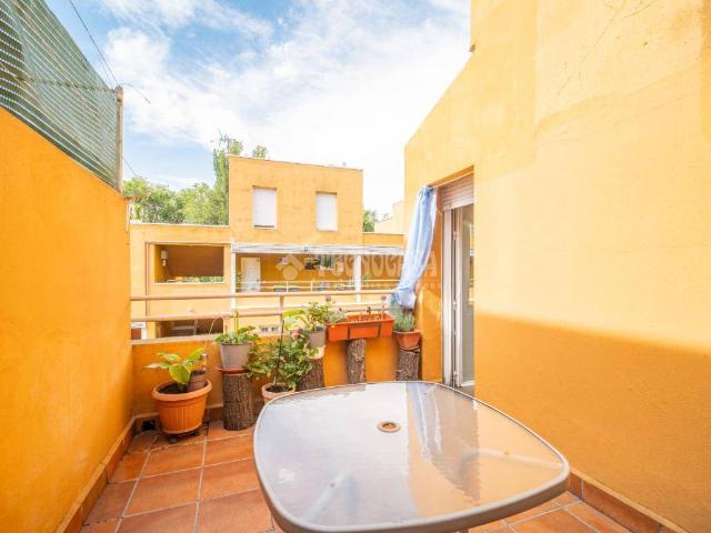 Dúplex en Venta en Covibar Pablo Iglesias