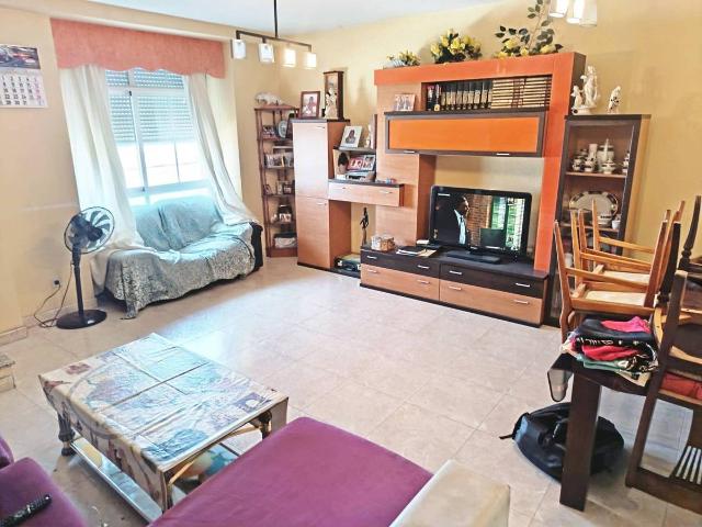 Dúplex en Venta en Cobeja