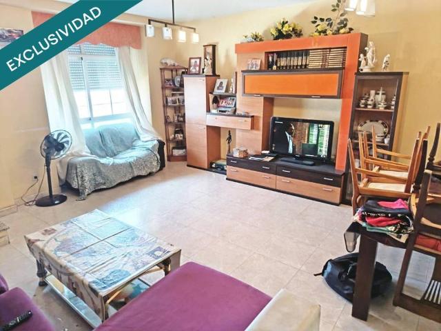 Dúplex en Venta en Cobeja