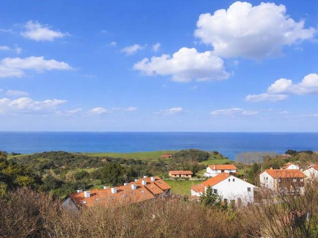 Dúplex en Venta en Val de San Vicente