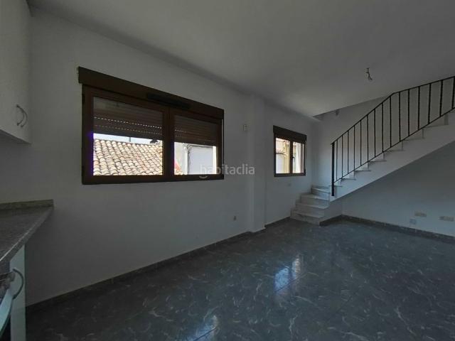 Dúplex en venta en Cofrentes. Dúplex.