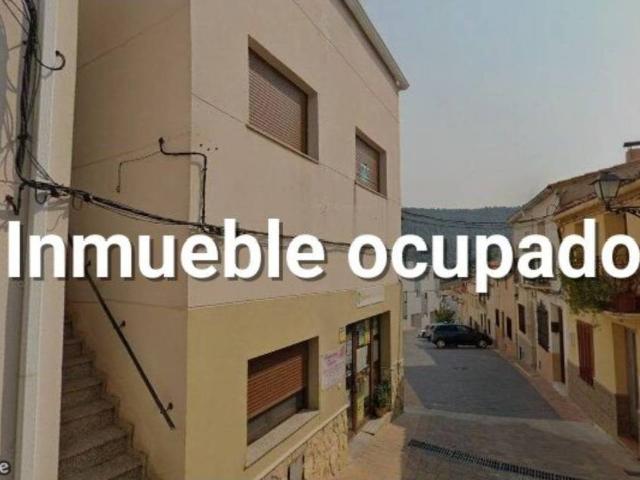 Dúplex en Venta en Cofrentes