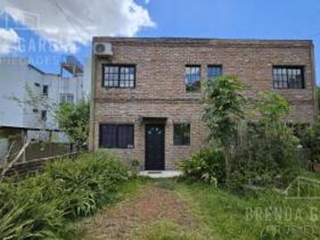 Duplex En Venta En Colon Entre Ríos