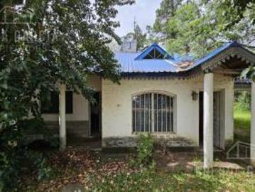 Duplex En Venta en Colon Entre Rios
