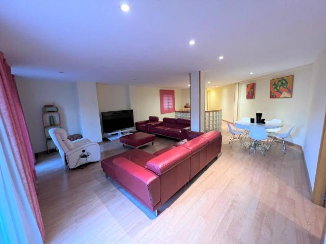 Dúplex en Venta en Colonia Madrid