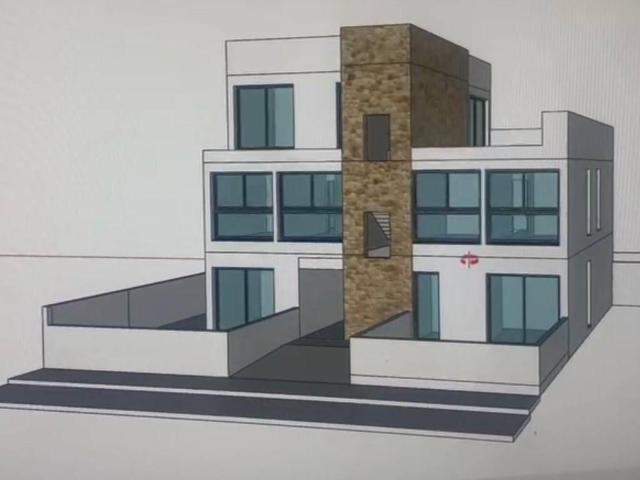 Dúplex en Venta en Colònia Sant Jordi
