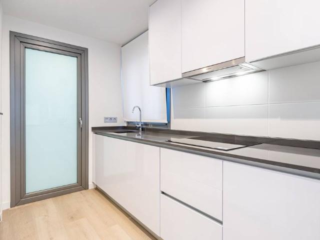 Dúplex en Venta en Colònia Sant Jordi