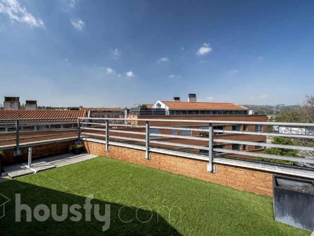 Dúplex en Venta en Coll Favà