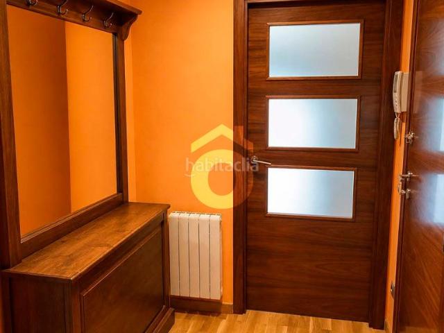 Dúplex en venta en Collbató. Dúplex en venta en Ametllers, Collbató. Dúplex.