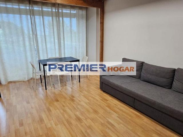 Dúplex en venta en Colmenar Viejo, El Olivar La Magdalena. Dúplex con terraza. Dúplex Colmenar.