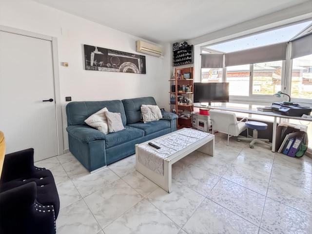 Dúplex en venta en Colmenarejo. Dúplex.