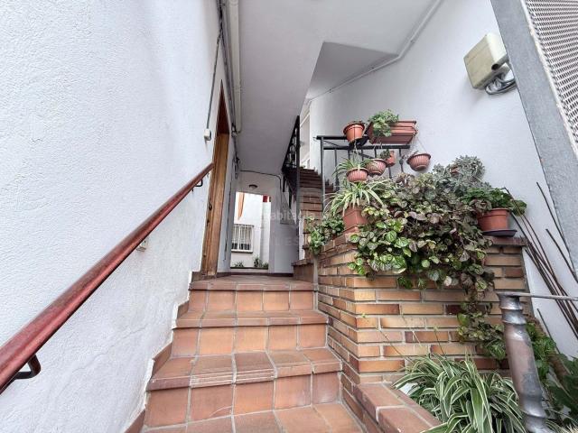Dúplex en venta en Colmenarejo. Dúplex.