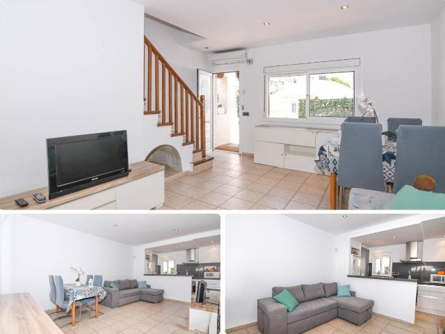 Dúplex en venta en Coma ruga, Els Masos Els Garrofers Costa Dorada. DÚPLEX EN ELS MASSOS DE COMARRUGA. Dúplex.