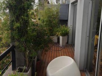 DUPLEX EN VENTA EN COMPLEJO TRONADOR en Inmomap