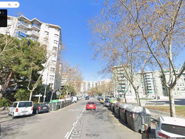 Dúplex en Venta en Concòrdia
