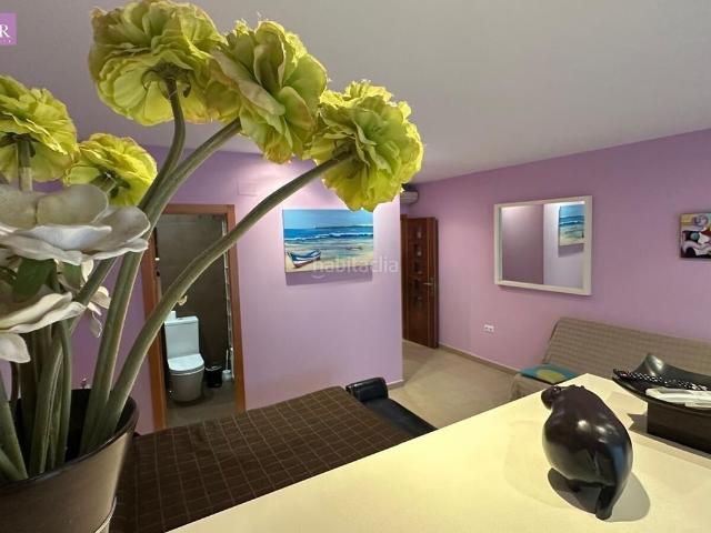 Dúplex en venta en Conil de la Frontera, Conil. Apartamentos con garaje en Conil. Dúplex Conil de la.
