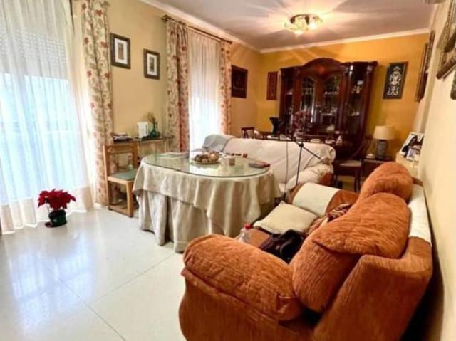 Dúplex en Venta en Córdoba