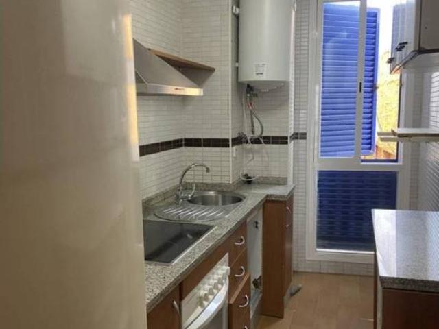 Dúplex en Venta en Córdoba