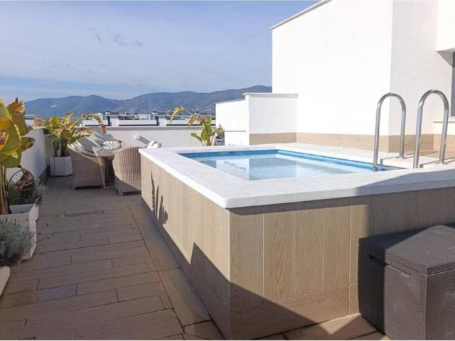 Dúplex en Venta en Córdoba
