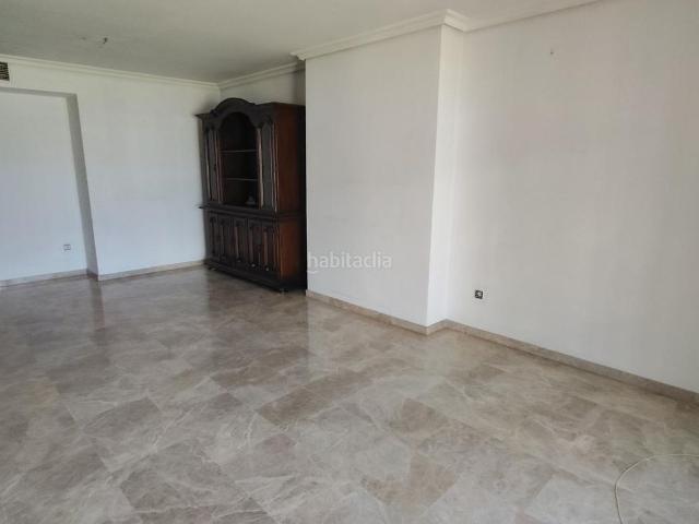 Dúplex en venta en Córdoba, Tablero Bajo Arruzafilla. TABLERO BAJO ÁTICO DÚPLEX 183 M2 4 DORMITORIOS COCHERA AMPLIA TERRAZA CON MAGNÍFICAS VISTAS 349.900. Dúplex.