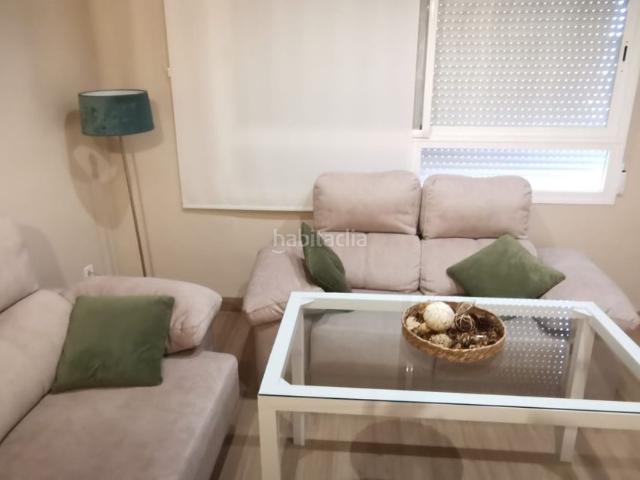 Dúplex en venta en Córdoba, Campo de la Verdad Miraflores. ESTE ES EL DUPLEX QUE BUSCAS ?. Dúplex.